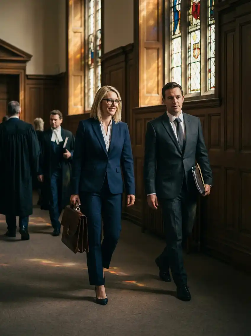 Birmoimgham profressional services Kidderminster Carpet Shop