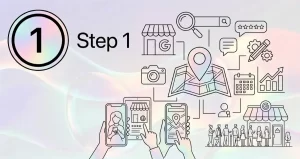 How to Optimise Your Google Business Profile (And Why It Actually Matters)