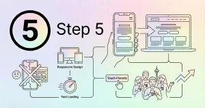 Why Your Website Needs to Work on Phones (And How to Make Sure It Does)
