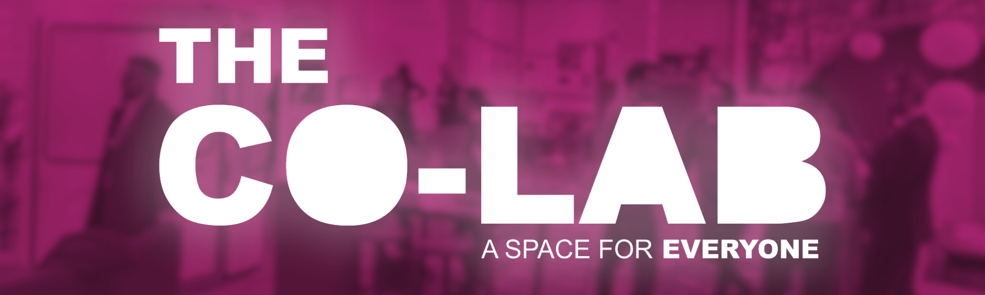 Is Kidderminster Ready for the New Digital Hub? (And Why You Should Care)