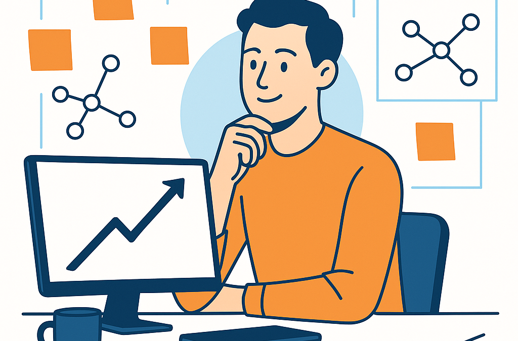 The Easiest Link Building Methods Ever