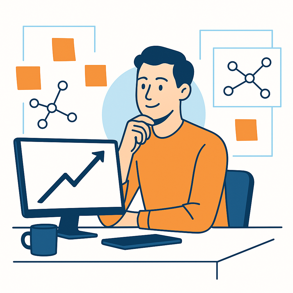 The Easiest Link Building Methods Ever