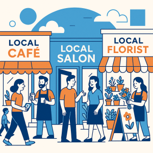 6 Game-Changing Strategies for Optimizing Your Local Business Website