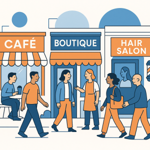 The Secret to Higher Sales: 6 Must-Have Features for Local Business Websites