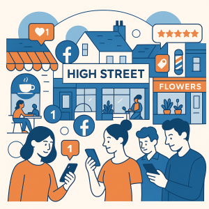 The Impact of Social Media on Your Local SEO: What You Need to Know