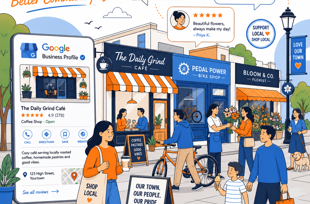 15 Quick Wins from the Sexiest SEO in the World