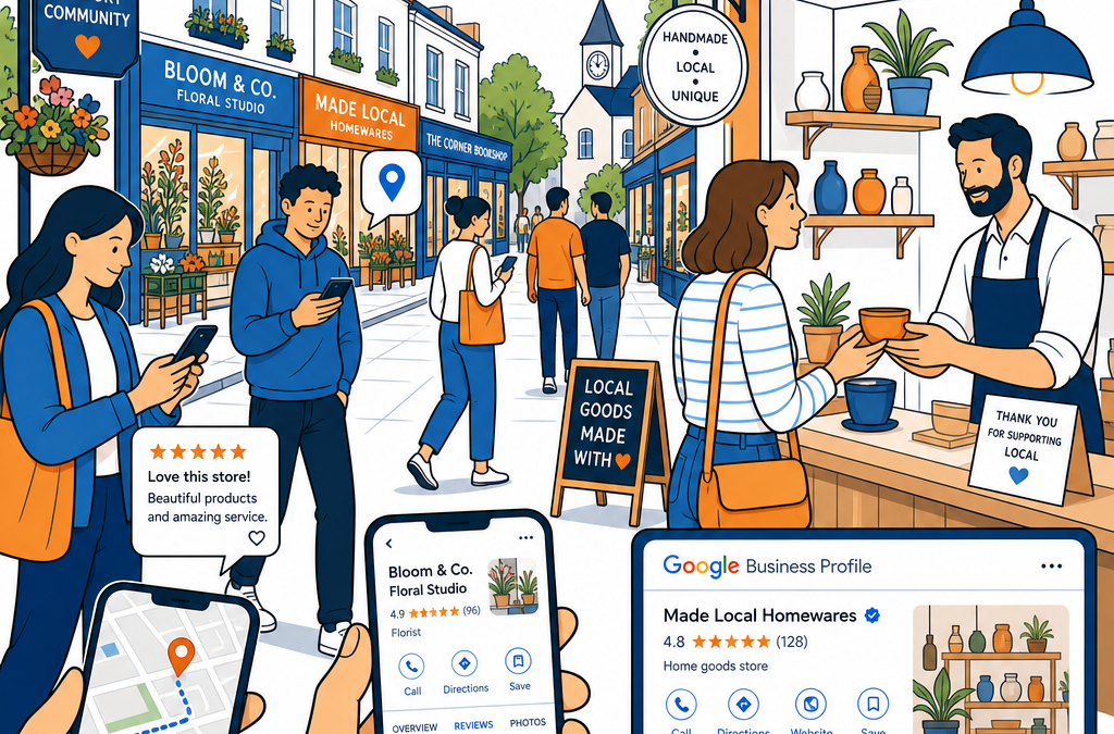 Sexiest SEO in the World for Ecommerce Product Pages