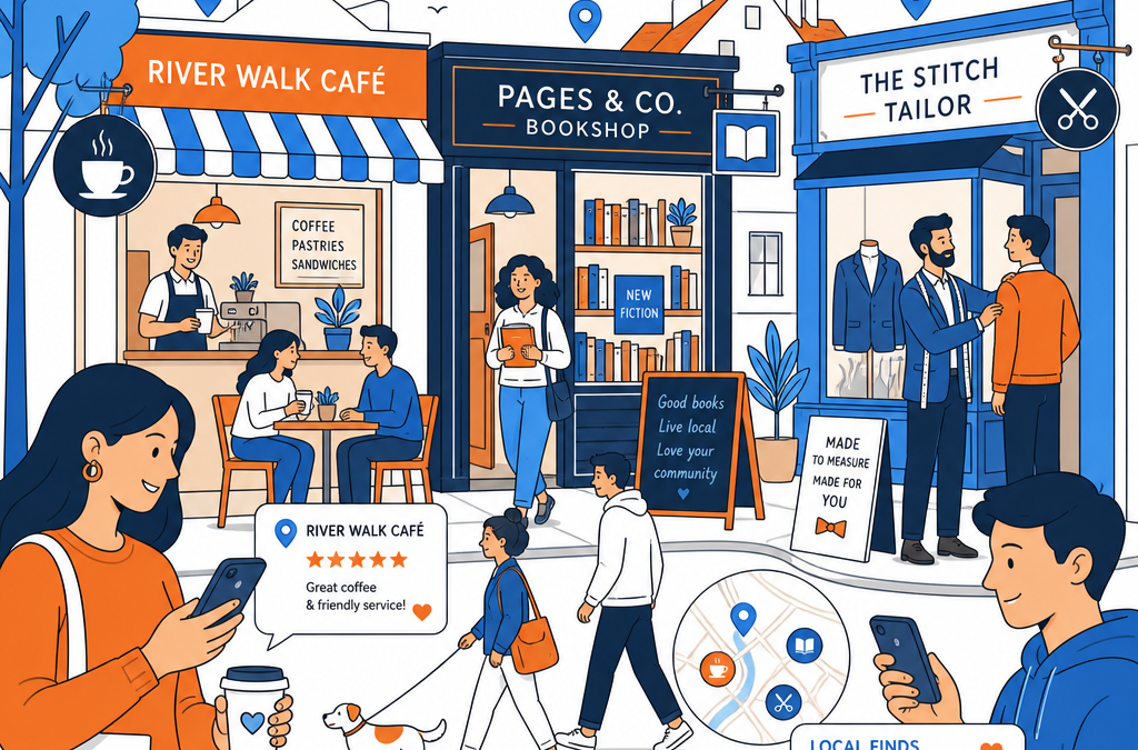 Sexiest SEO in the World: A Plain-English Definition